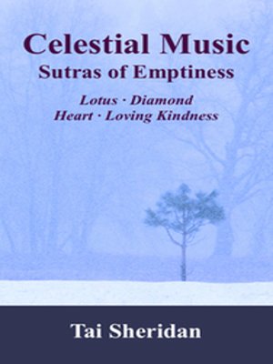 cover image of Celestial Music
